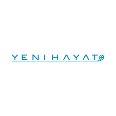 YENİ HAYAT LTD Group of Companies
