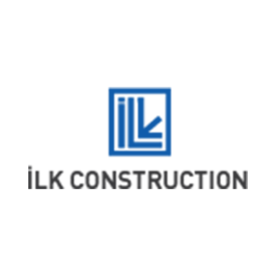 ILK Construction